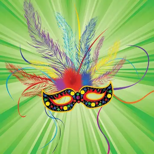 Free play online Samba Radio Stations APK