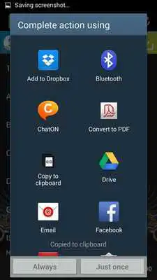 Play Samba Radio Stations