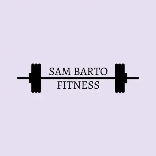 Play Sam Barto Fitness APK