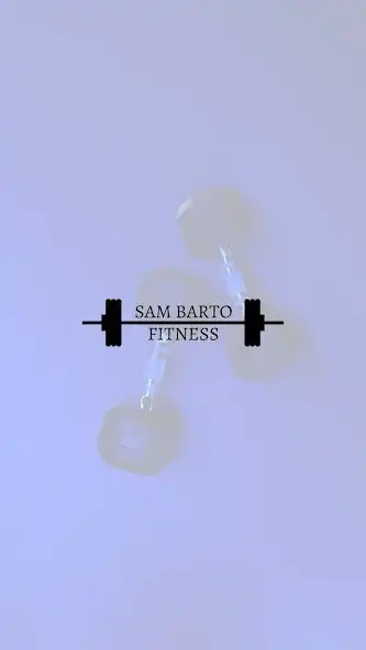 Play Sam Barto Fitness  and enjoy Sam Barto Fitness with UptoPlay