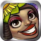 Free play online SambaSim APK Free play online SambaSim APK
