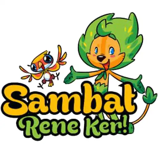 Play Sambat Ker APK