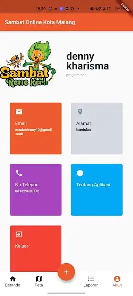 Play Sambat Ker  and enjoy Sambat Ker with UptoPlay