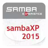 Free play online sambaXP 2015 APK