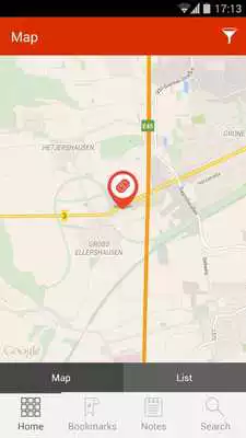 Play sambaXP 2015 Play sambaXP 2015