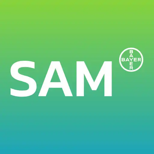 Play SAM - Bayer APK Play SAM - Bayer APK
