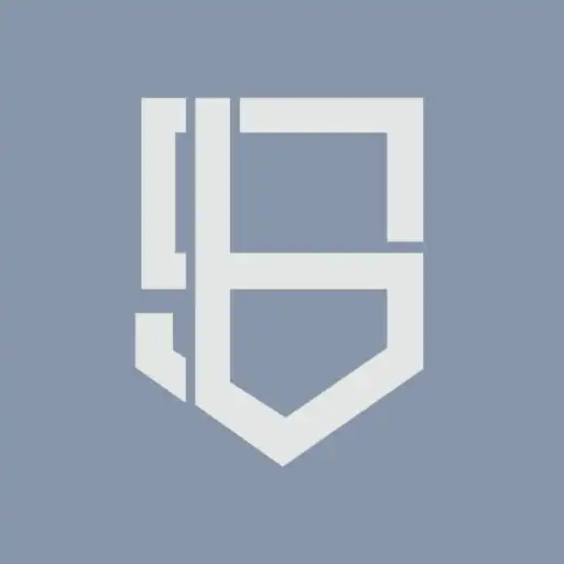 Play Sam Beagle Fitness APK