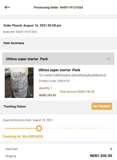 Play Sambeesa as an online game online Sambeesa with UptoPlay com.opezyhick.sambeesa Play Sambeesa as an online game Sambeesa with UptoPlay