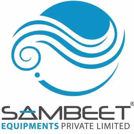 Play Sambeet Equipment APK
