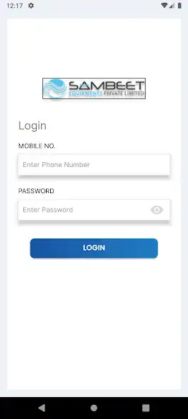 Play Sambeet Equipment and enjoy Sambeet Equipment with UptoPlay Play Sambeet Equipment and enjoy Sambeet Equipment with UptoPlay
