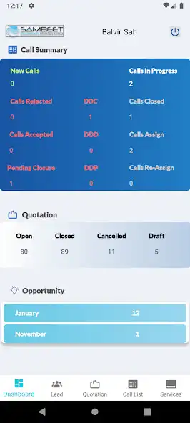 Play Sambeet Equipment as an online game online Sambeet Equipment with UptoPlay Play Sambeet Equipment as an online game Sambeet Equipment with UptoPlay