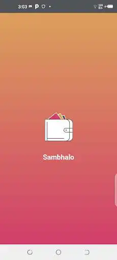 Play Sambhalo  and enjoy Sambhalo with UptoPlay