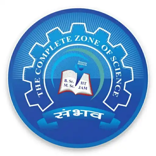 Play Sambhav Digital APK