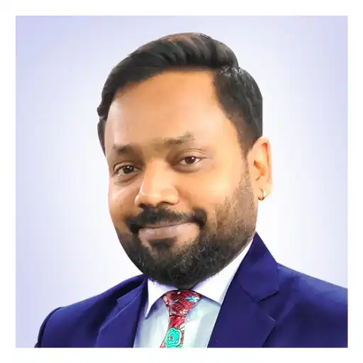 Play Sambhav Kumar : Business Coach APK Play Sambhav Kumar : Business Coach APK