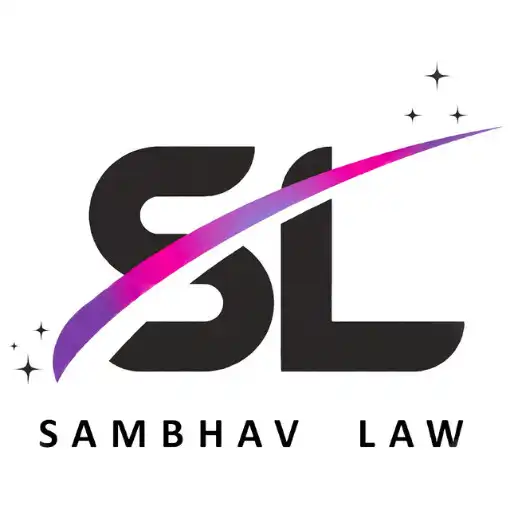Play Sambhav Law APK