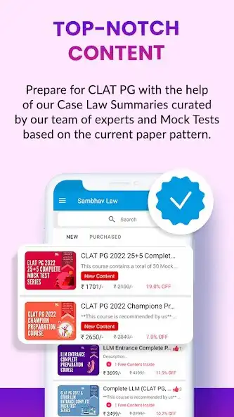 Play Sambhav Law as an online game online Sambhav Law with UptoPlay Play Sambhav Law as an online game Sambhav Law with UptoPlay
