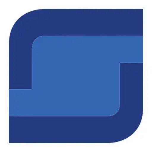 Free play online Samboroncar APK