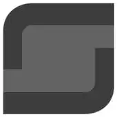 Free play online Samboroncar taxista APK