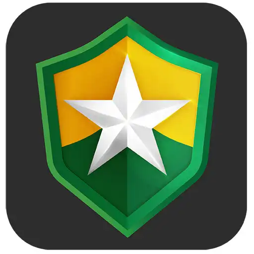 Play Sambo Seguro APK