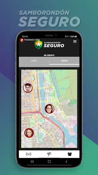 Play Sambo Seguro  and enjoy Sambo Seguro with UptoPlay