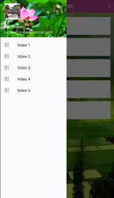 Play Samboyo Putro Live Kediri Play Samboyo Putro Live Kediri