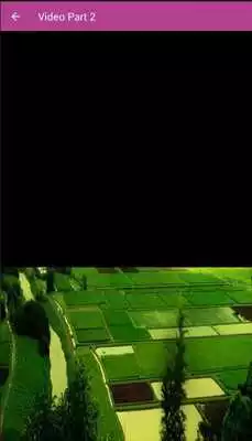 Play Samboyo Putro Live Kediri Play Samboyo Putro Live Kediri