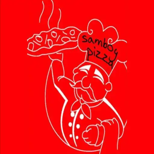 Play Samboy Pizza APK