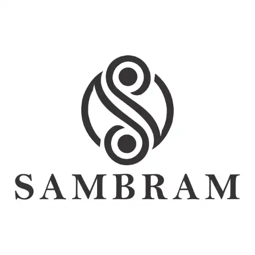 Play Sambram APK