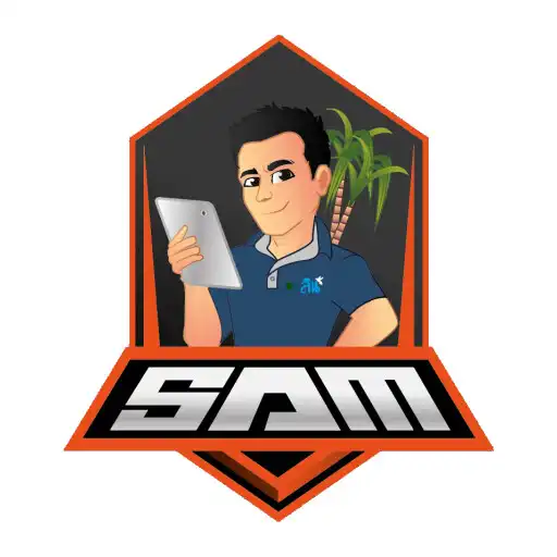 Play SAM-BSI APK