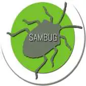 Free play online SAMBUG APK