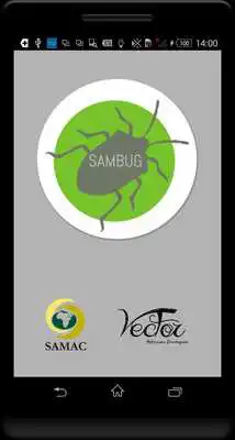 Play SAMBUG