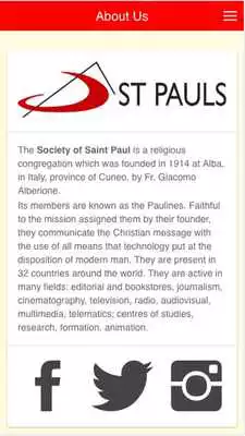 Play Sambuhay as an online game Sambuhay with UptoPlay