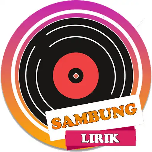 Play Sambung Lirik Lagu APK Play Sambung Lirik Lagu APK