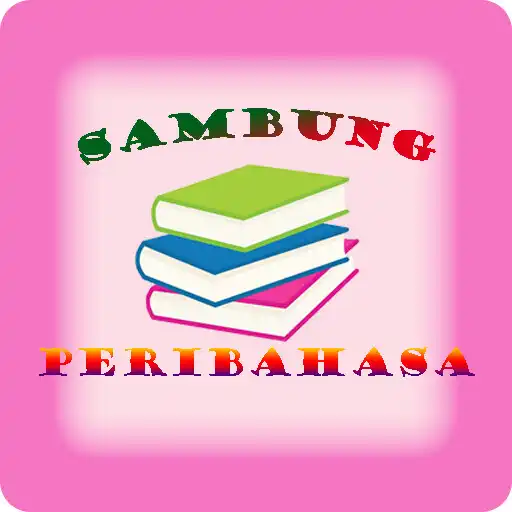 Play Sambung Peribahasa APK