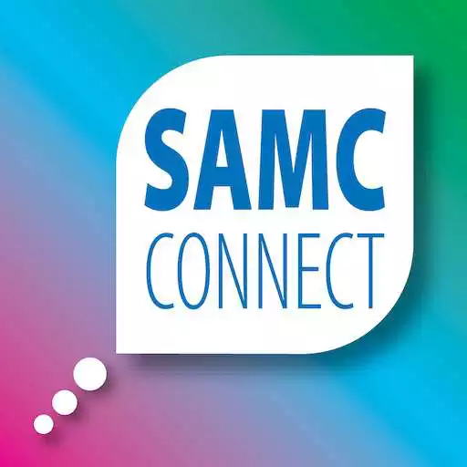 Play SAMC Colleague Connect APK Play SAMC Colleague Connect APK