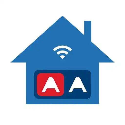 Play Samcla Smart Home APK