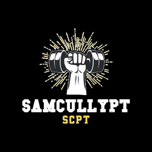 Play samcullypt APK