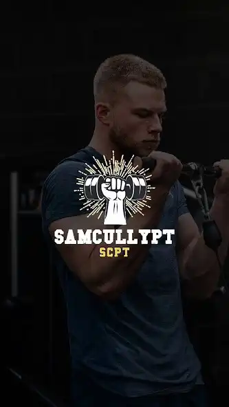 Play samcullypt and enjoy samcullypt with UptoPlay Play samcullypt and enjoy samcullypt with UptoPlay