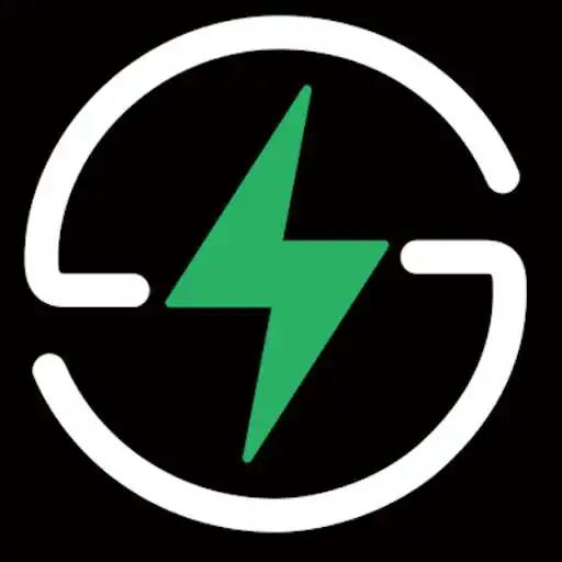 Play Samdesk Mobile APK