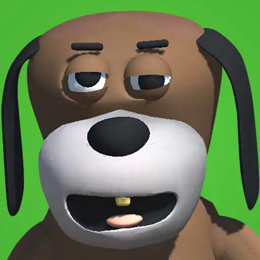 Play Sam Dog APK