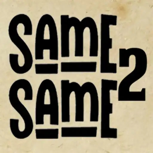 Play Same2Same APK