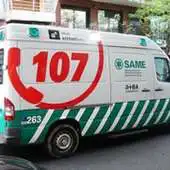 Free play online SAME App Auxilio APK