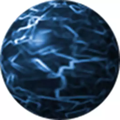 Free play online SameBalls APK Free play online SameBalls APK