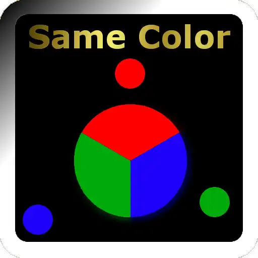 Play Same Color - Kaigames APK