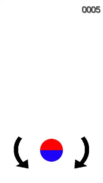 Play Same Color - Kaigames and enjoy Same Color - Kaigames with UptoPlay Play Same Color - Kaigames and enjoy Same Color - Kaigames with UptoPlay