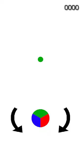 Play Same Color - Kaigames as an online game online Same Color - Kaigames with UptoPlay Play Same Color - Kaigames as an online game Same Color - Kaigames with UptoPlay