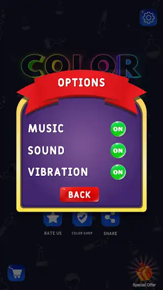 Play SameColorWater  and enjoy SameColorWater with UptoPlay