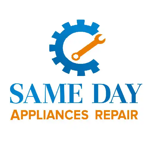Play Same Day Appliances Repair - Home Services Everett APK Play Same Day Appliances Repair - Home Services Everett APK