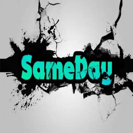 Play Same Day APK Play Same Day APK