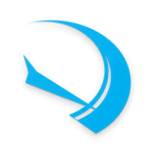 Play Same Day Rush Print APK Play Same Day Rush Print APK